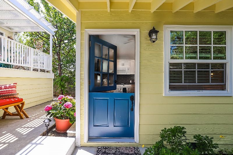 Furnished Finder property 589028_1 photo 3