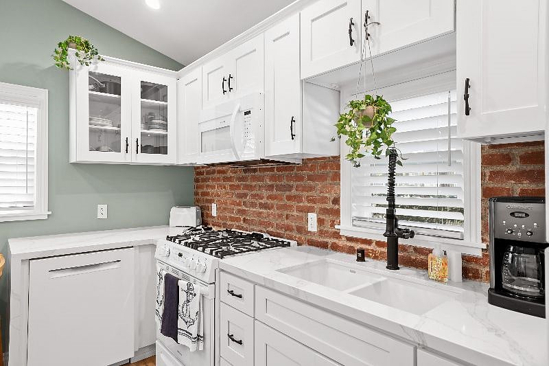 Furnished Finder property 589028_1 photo 7