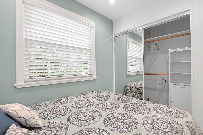 Furnished Finder property 589028_1 photo 13