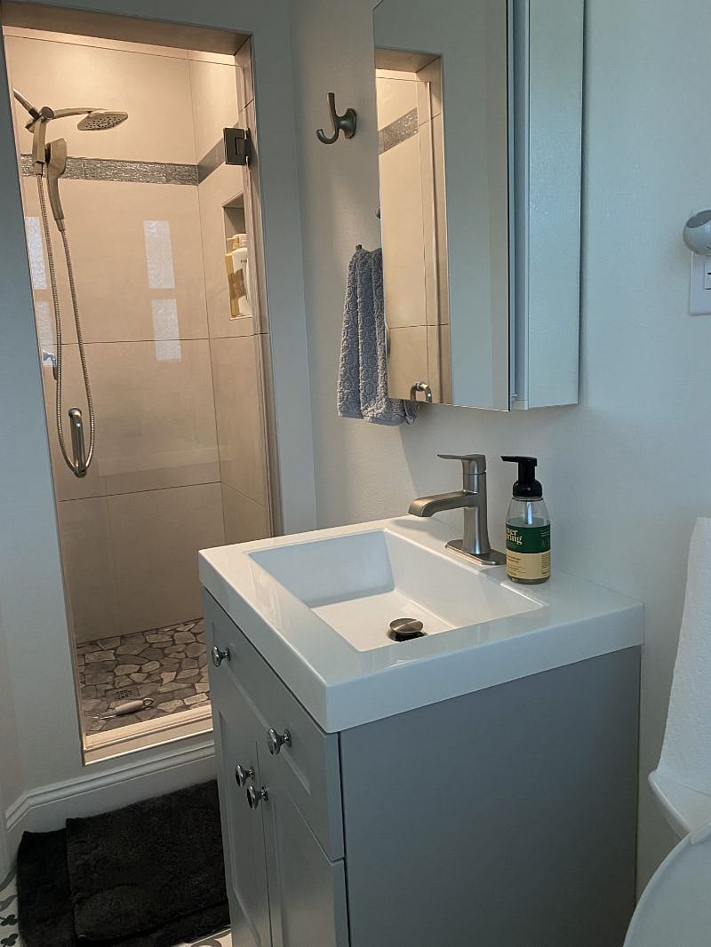 Furnished Finder property 589038_1 photo 4