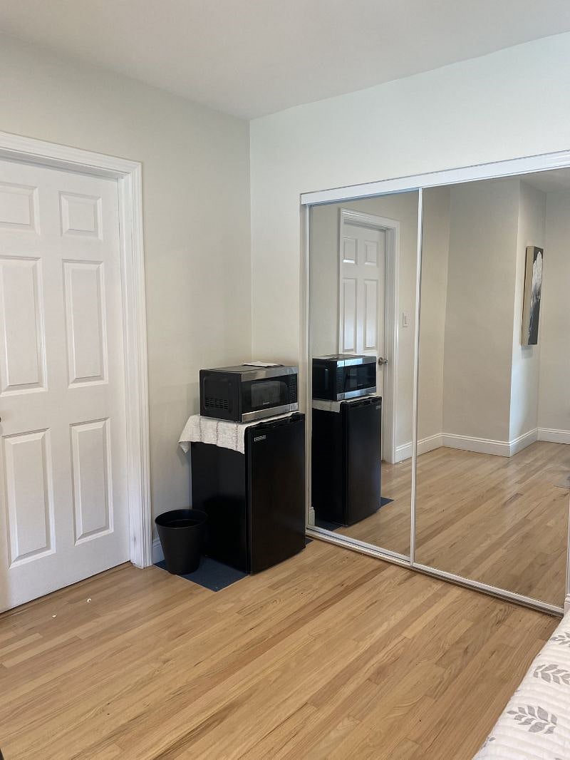 Furnished Finder property 589038_1 photo 3