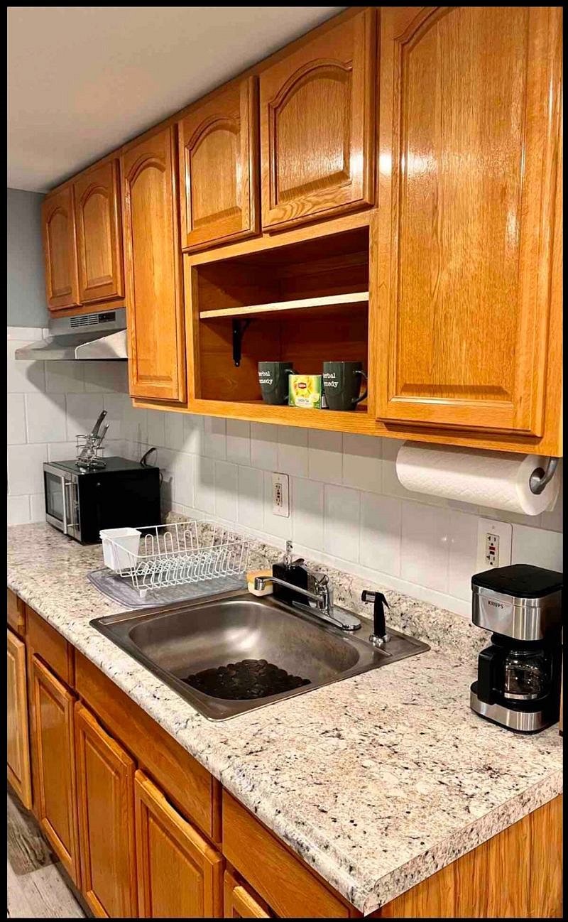 Furnished Finder property 589043_1 photo 10