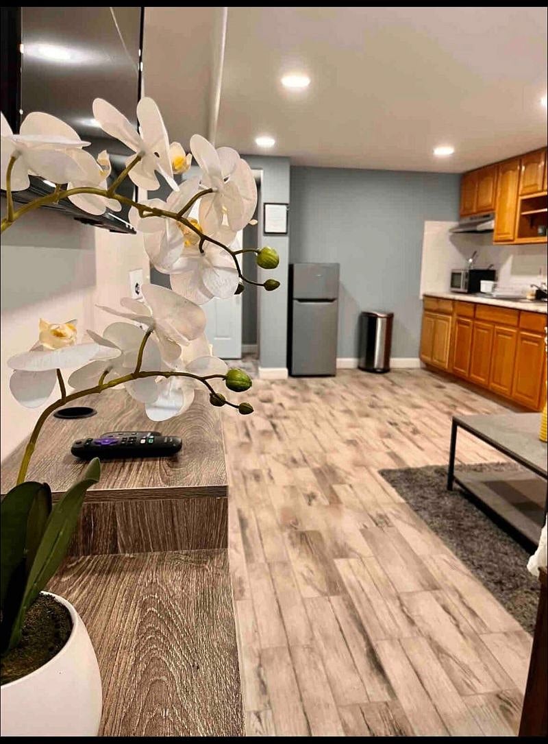 Furnished Finder property 589043_1 photo 6