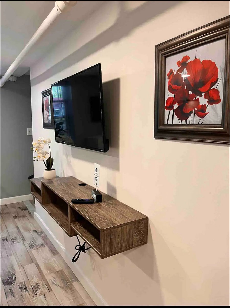 Furnished Finder property 589043_1 photo 7