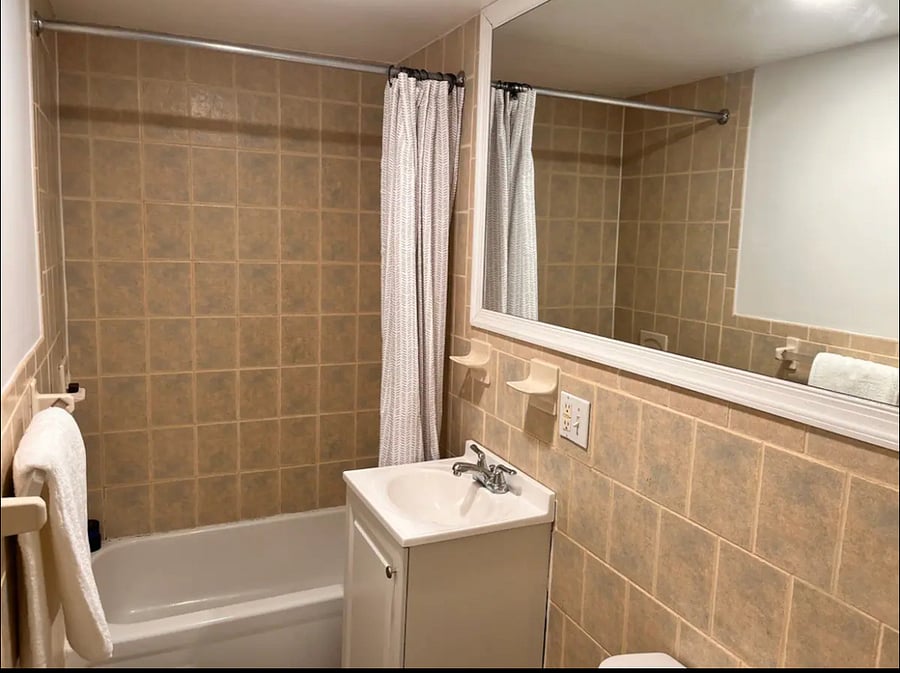 Furnished Finder property 589043_1 photo 14