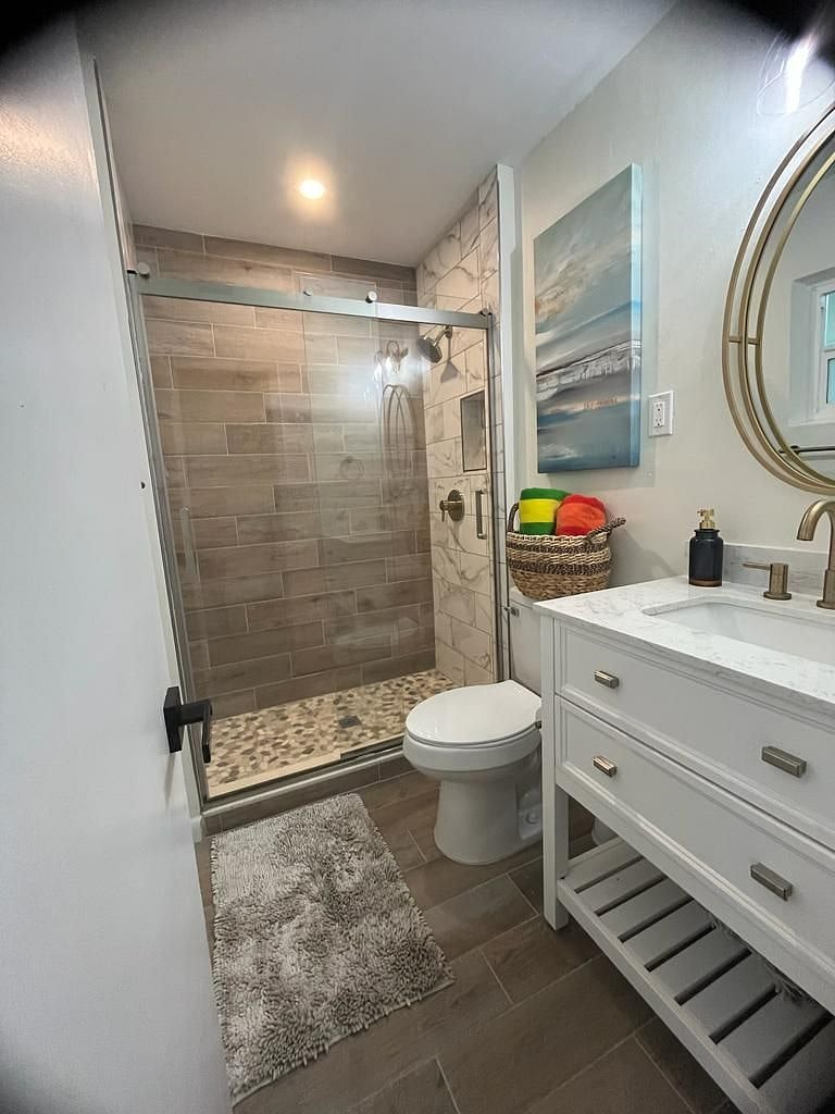 Furnished Finder property 589048_1 photo 22