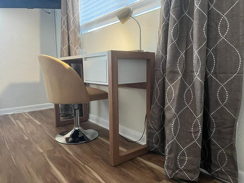 Furnished Finder property 589048_1 photo 21