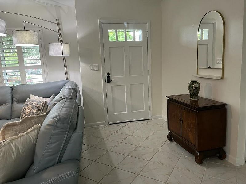 Furnished Finder property 589048_1 photo 10