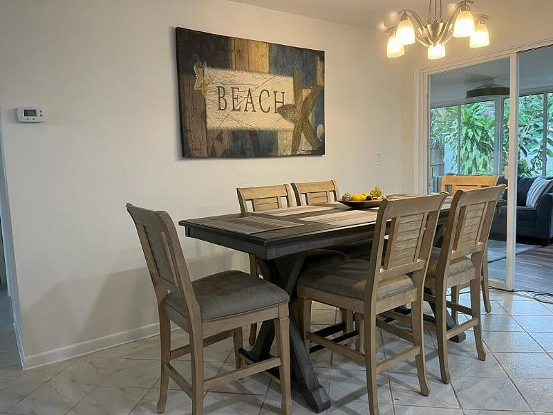 Furnished Finder property 589048_1 photo 11