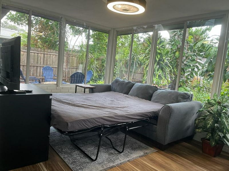 Furnished Finder property 589048_1 photo 7