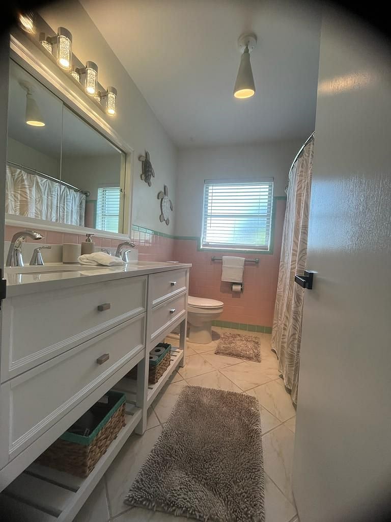 Furnished Finder property 589048_1 photo 18