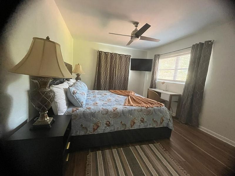 Furnished Finder property 589048_1 photo 19
