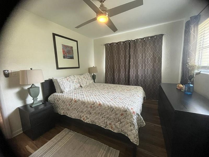 Furnished Finder property 589048_1 photo 16