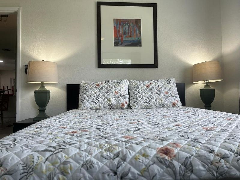 Furnished Finder property 589048_1 photo 17