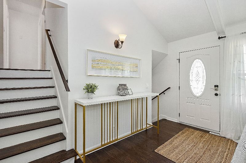 Furnished Finder property 589050_1 photo 3