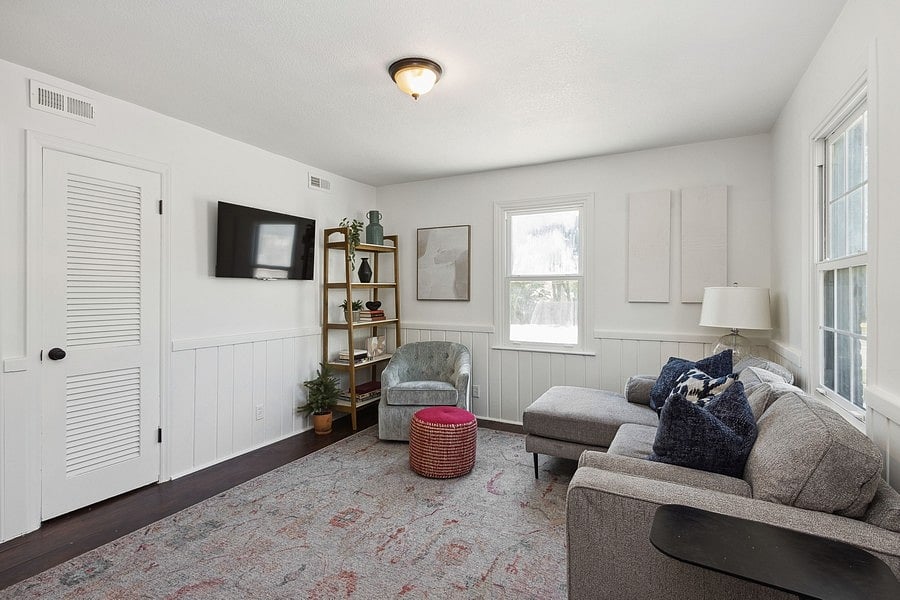 Furnished Finder property 589050_1 photo 11