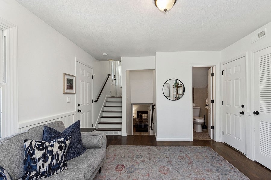 Furnished Finder property 589050_1 photo 13