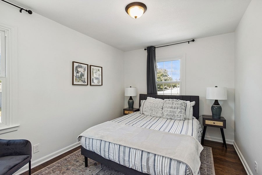 Furnished Finder property 589050_1 photo 14