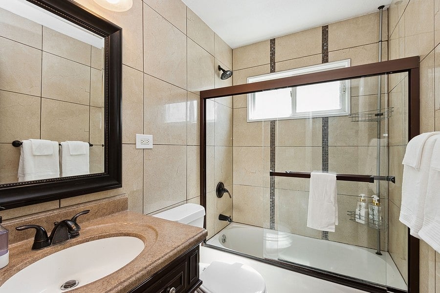 Furnished Finder property 589050_1 photo 16