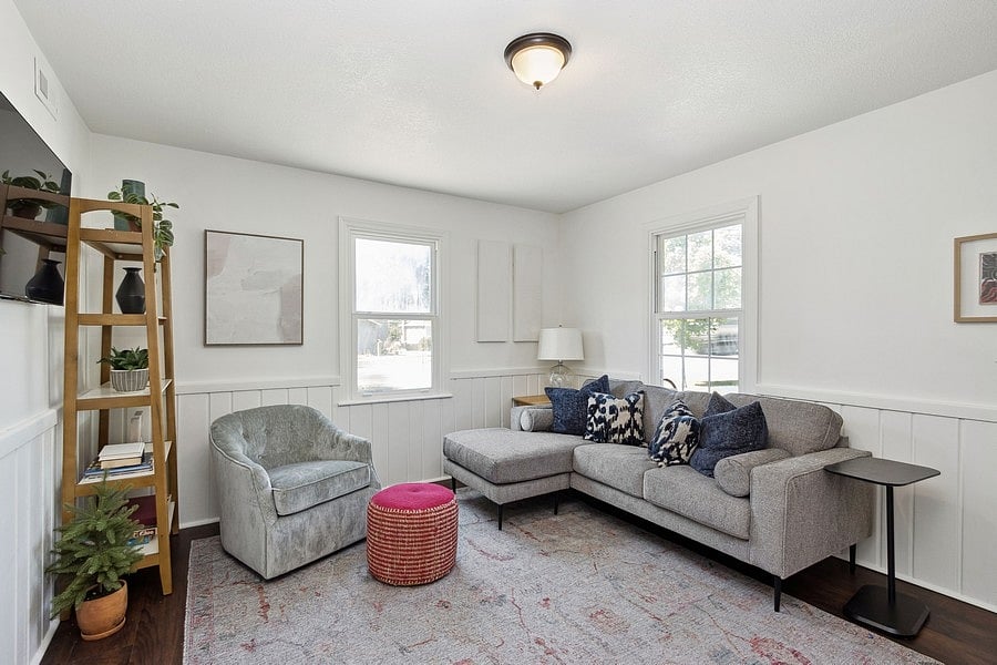 Furnished Finder property 589050_1 photo 17