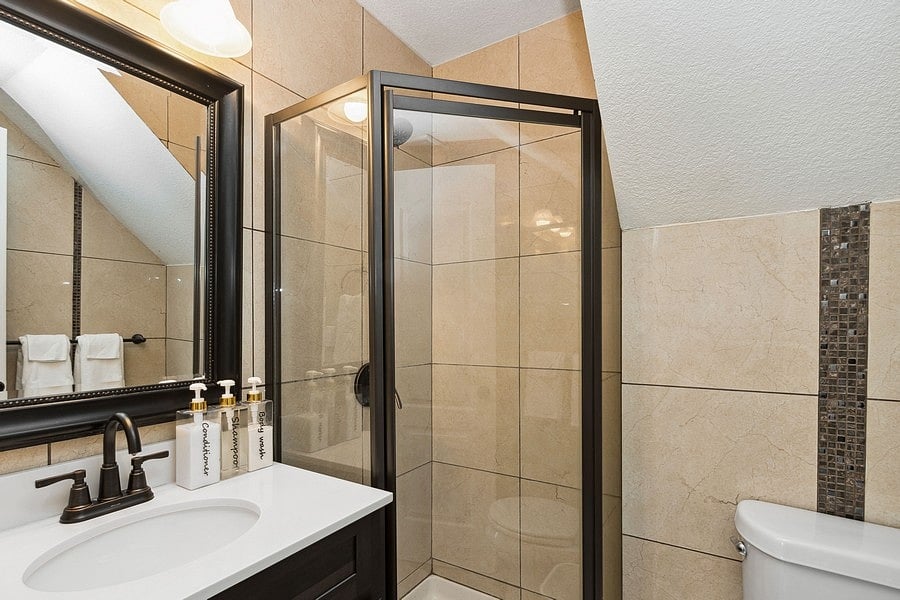 Furnished Finder property 589050_1 photo 21