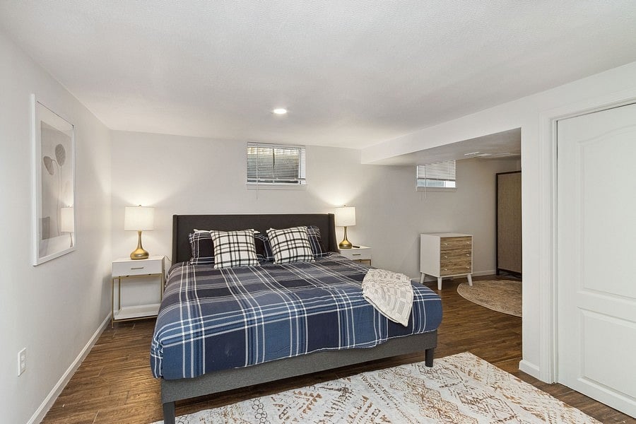 Furnished Finder property 589050_1 photo 23