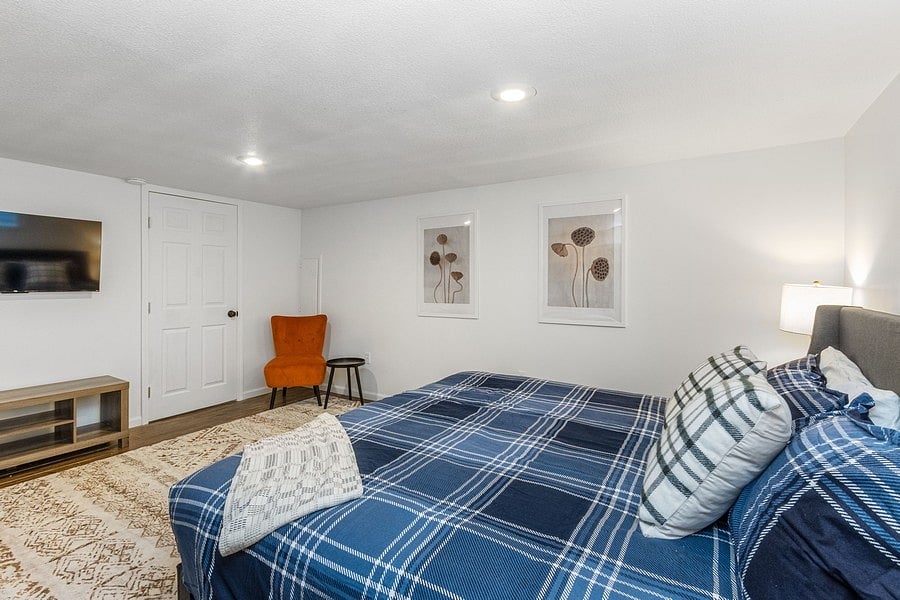 Furnished Finder property 589050_1 photo 24