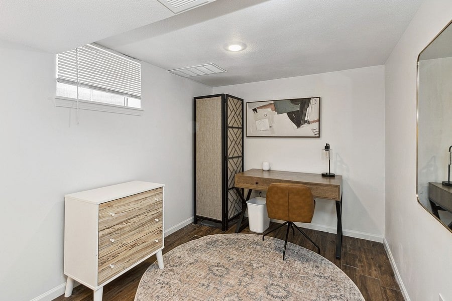 Furnished Finder property 589050_1 photo 25