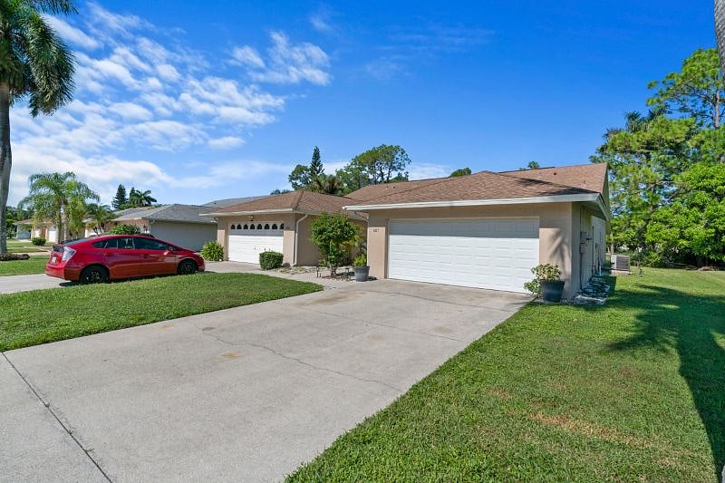 Furnished Finder property 589054_1 photo 4