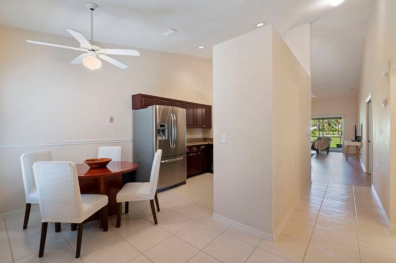 Furnished Finder property 589054_1 photo 5