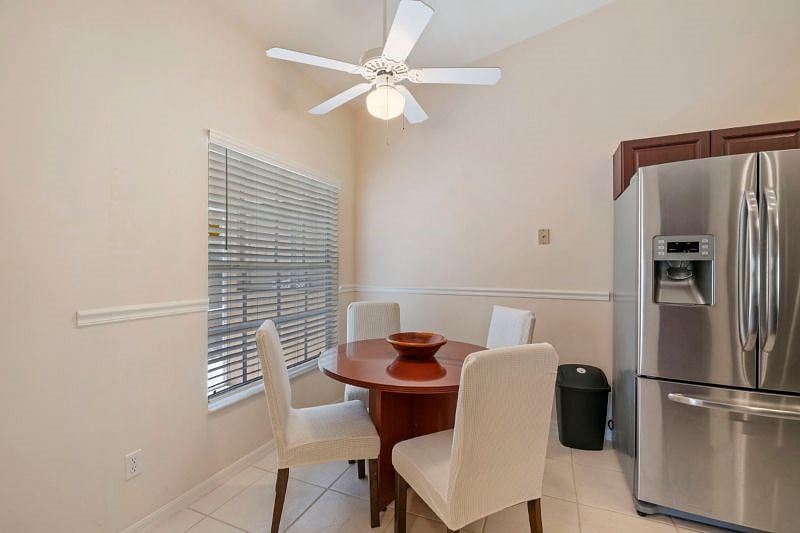 Furnished Finder property 589054_1 photo 6