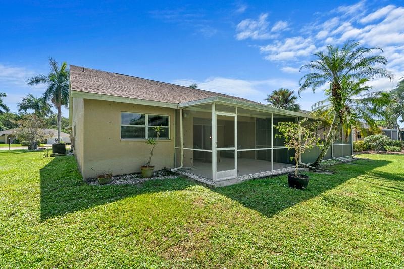 Furnished Finder property 589054_1 photo 7