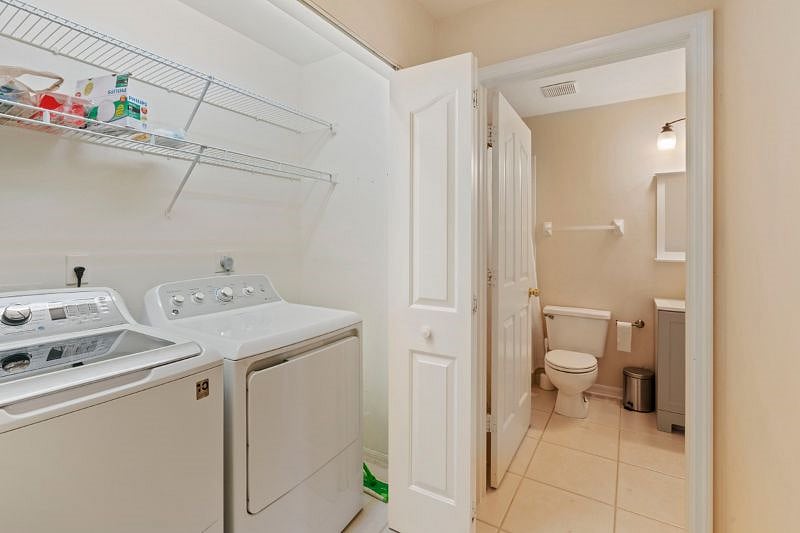 Furnished Finder property 589054_1 photo 8