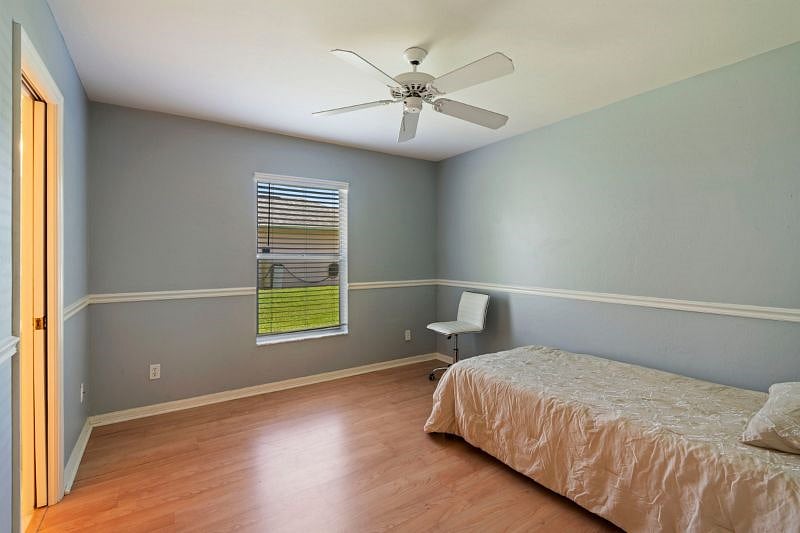 Furnished Finder property 589054_1 photo 9