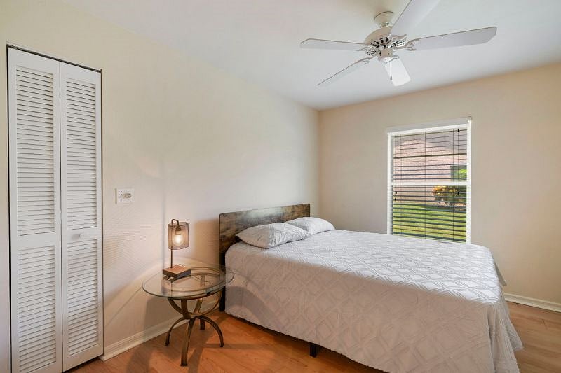 Furnished Finder property 589054_1 photo 10