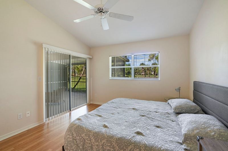 Furnished Finder property 589054_1 photo 12