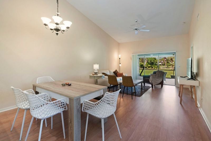 Furnished Finder property 589054_1 photo 15