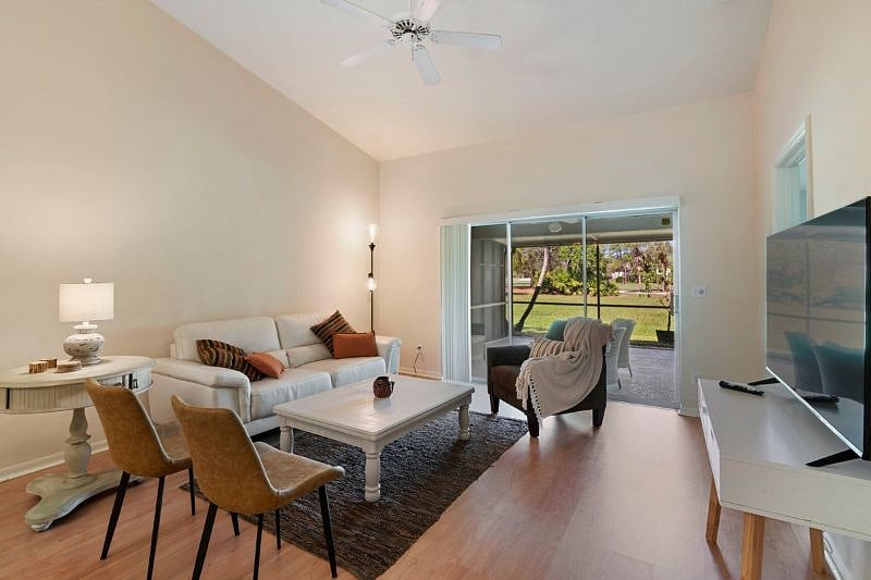 Furnished Finder property 589054_1 photo 16