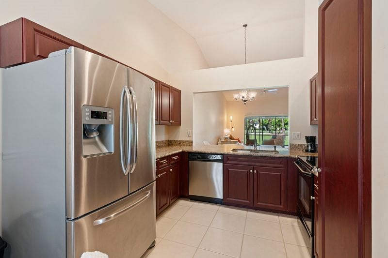Furnished Finder property 589054_1 photo 18