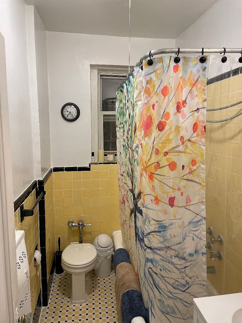 Furnished Finder property 589064_1 photo 9