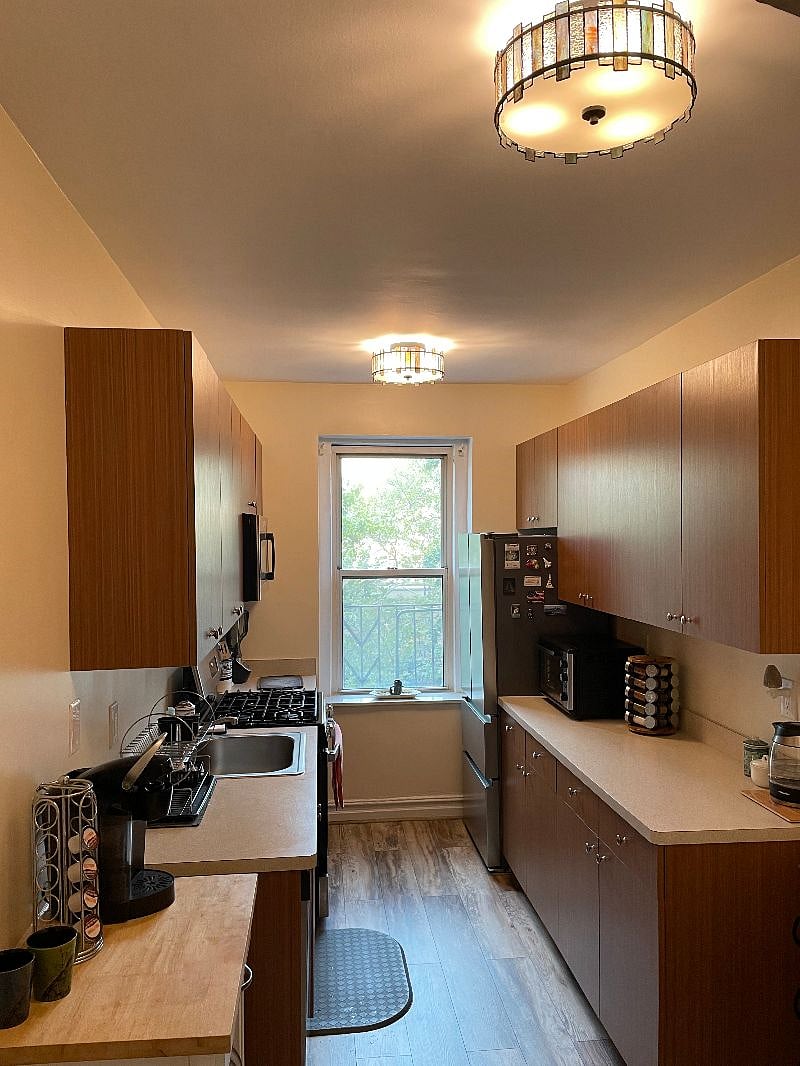 Furnished Finder property 589064_1 photo 7