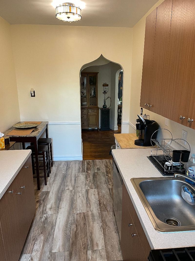 Furnished Finder property 589064_1 photo 8