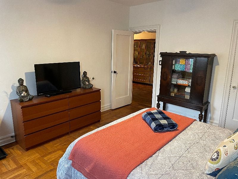 Furnished Finder property 589064_1 photo 3