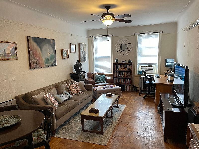 Furnished Finder property 589064_1 photo 4