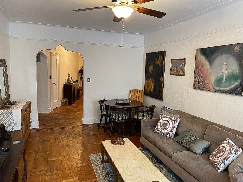 Furnished Finder property 589064_1 photo 5