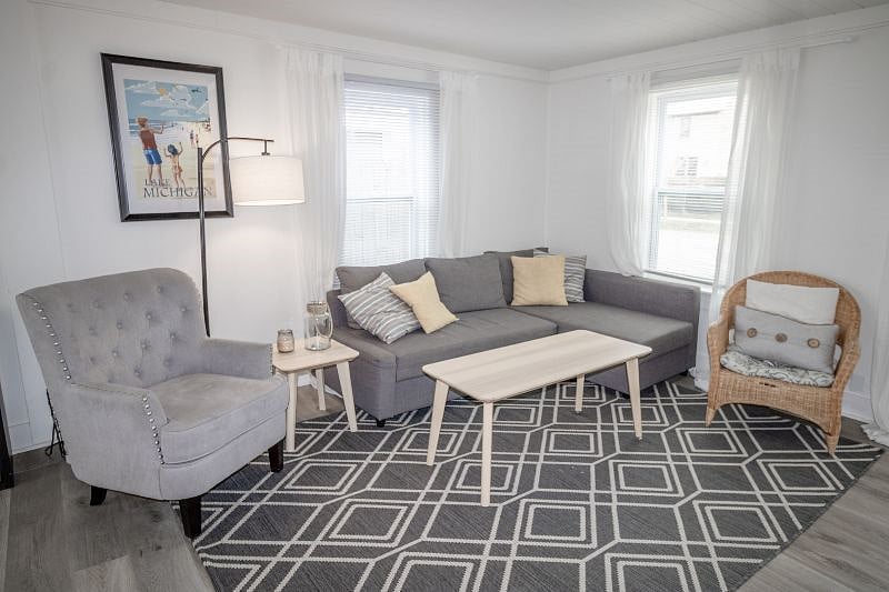 Furnished Finder property 589073_1 photo 3