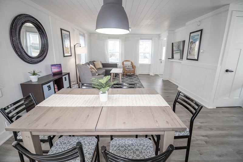 Furnished Finder property 589073_1 photo 4