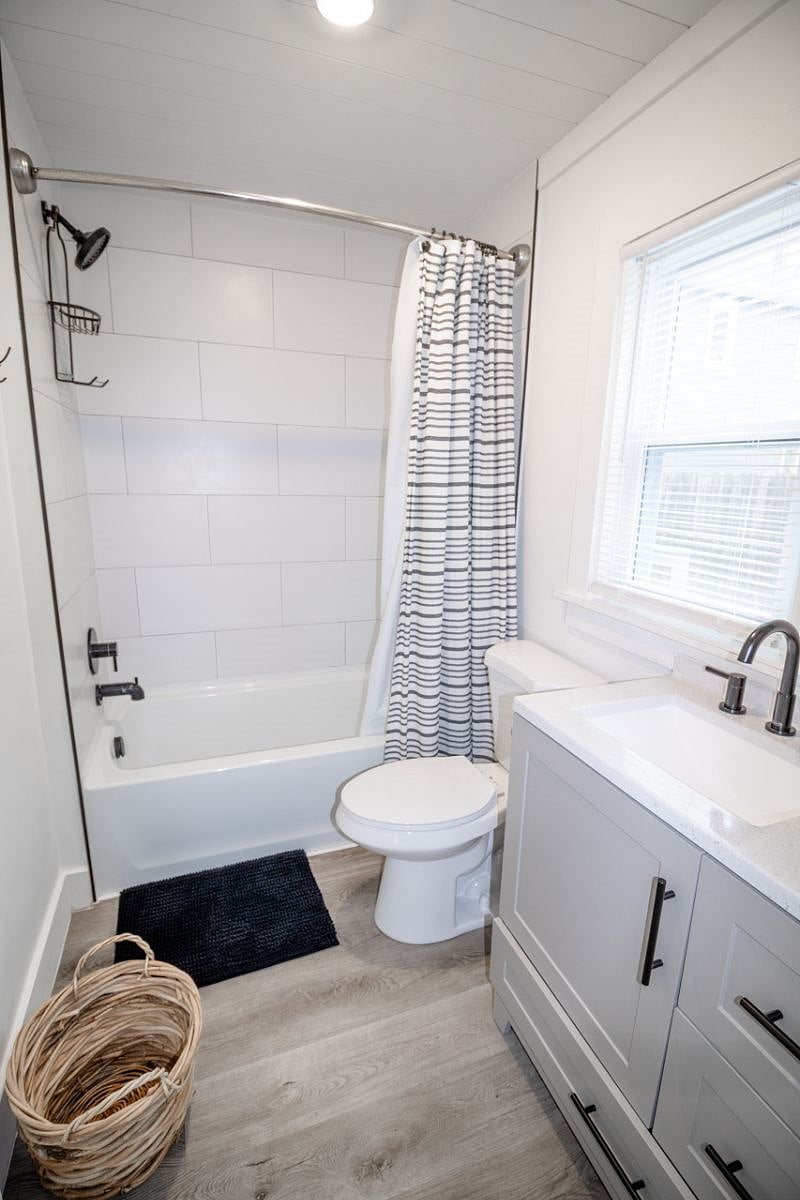 Furnished Finder property 589073_1 photo 7