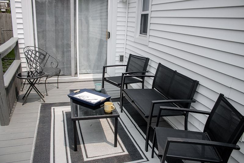 Furnished Finder property 589073_1 photo 9
