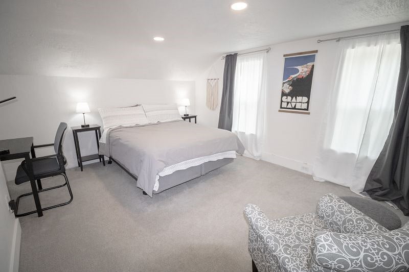 Furnished Finder property 589073_1 photo 11